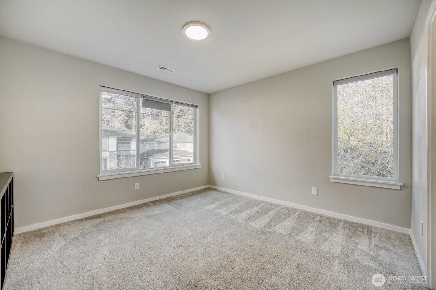 2873 S 353rd Place , Federal Way, WA 98003-7221