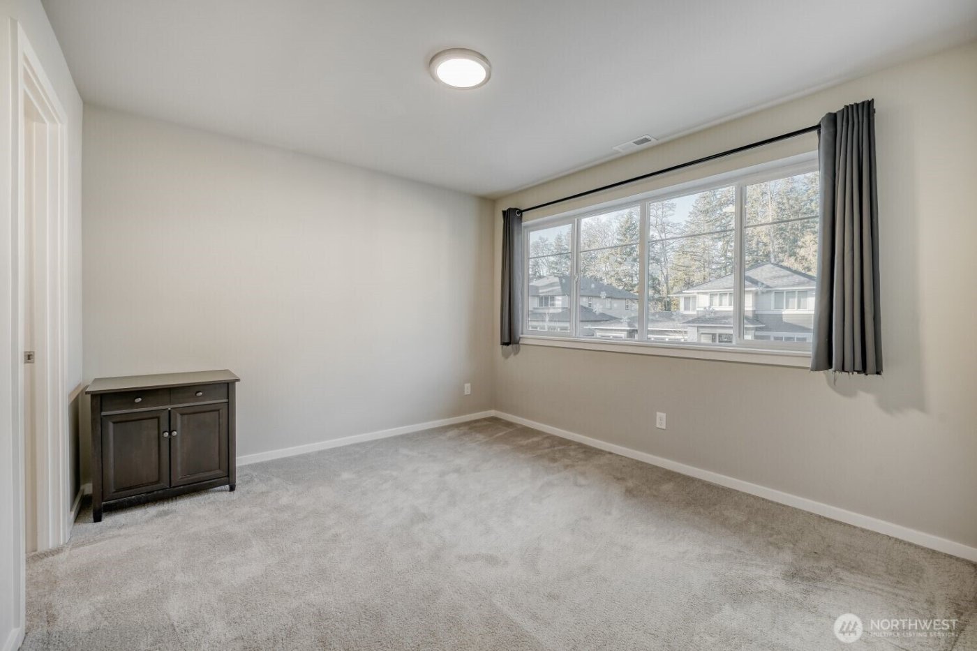 2873 S 353rd Place , Federal Way, WA 98003-7221