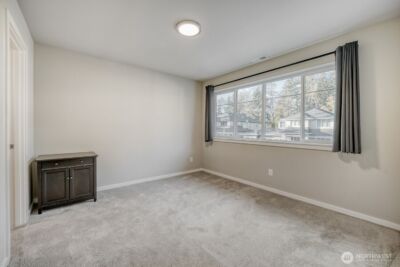 2873 S 353rd Place , Federal Way, WA 98003-7221 - Photo 37