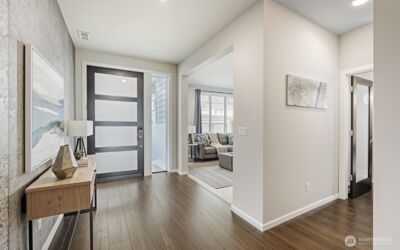 2873 S 353rd Place , Federal Way, WA 98003-7221 - Photo 4