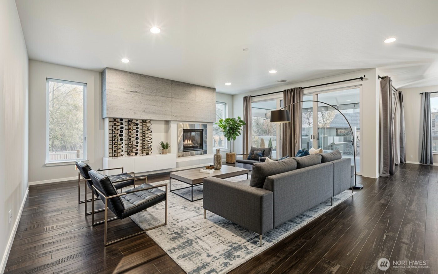 2873 S 353rd Place , Federal Way, WA 98003-7221