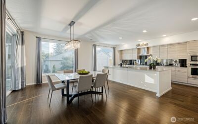 2873 S 353rd Place , Federal Way, WA 98003-7221 - Photo 6