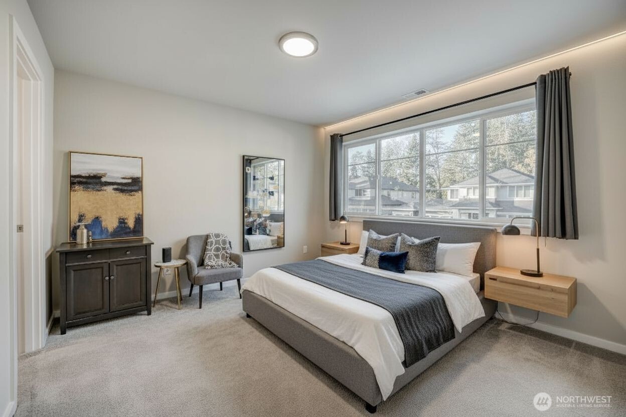 2873 S 353rd Place , Federal Way, WA 98003-7221