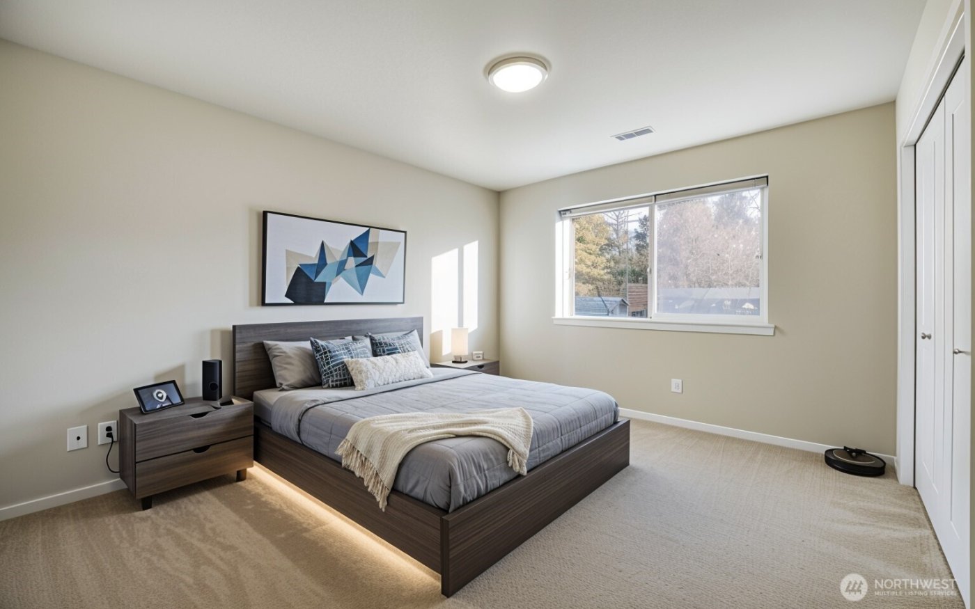 2873 S 353rd Place , Federal Way, WA 98003-7221