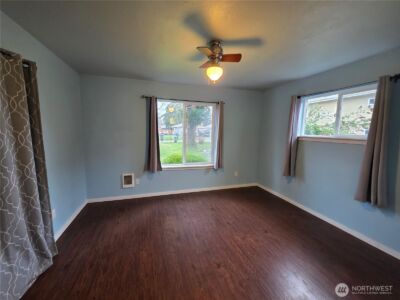 1966 Wilson Ave. , Enumclaw, WA 98022 - Photo 11