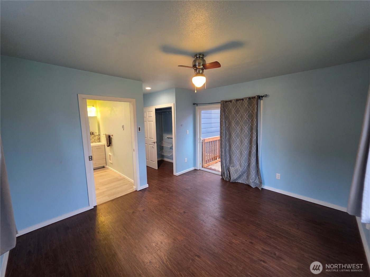 1966 Wilson Ave. , Enumclaw, WA 98022