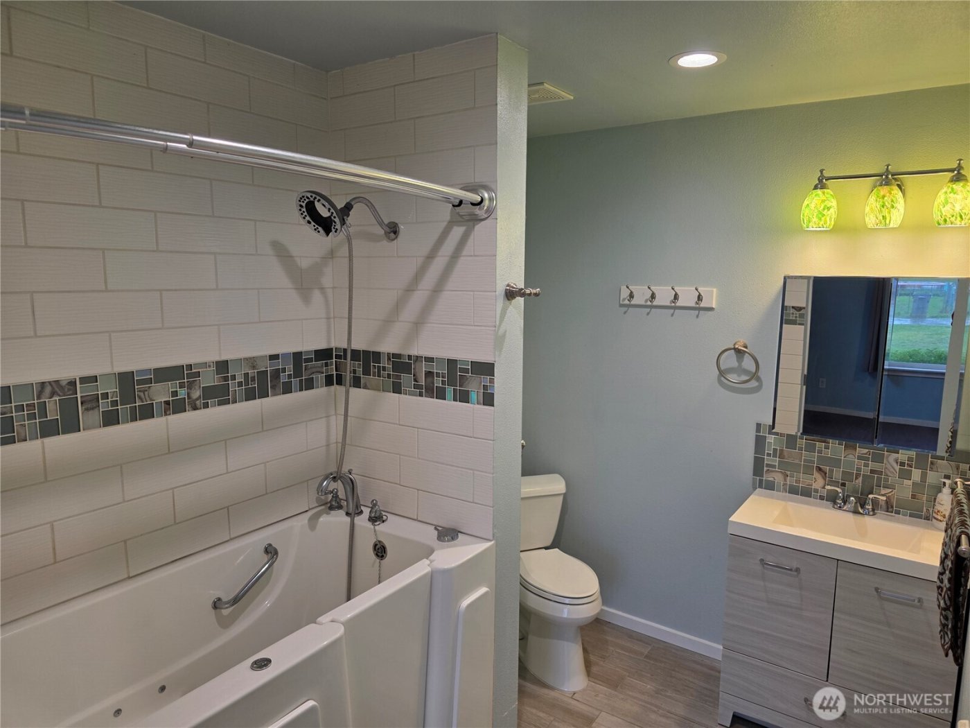 1966 Wilson Ave. , Enumclaw, WA 98022