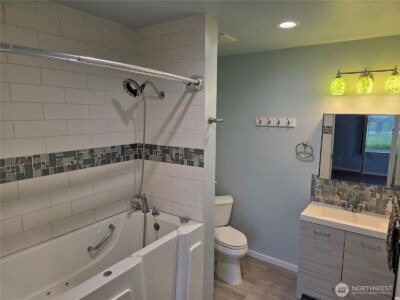 1966 Wilson Ave. , Enumclaw, WA 98022 - Photo 14