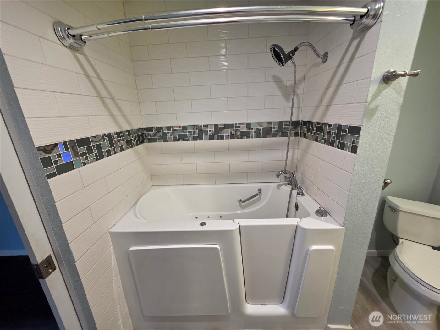 1966 Wilson Ave. , Enumclaw, WA 98022