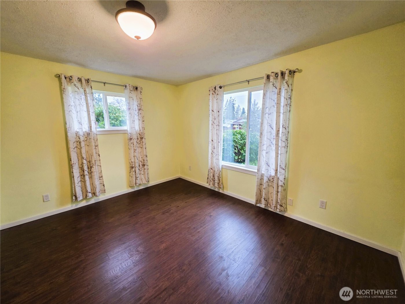 1966 Wilson Ave. , Enumclaw, WA 98022