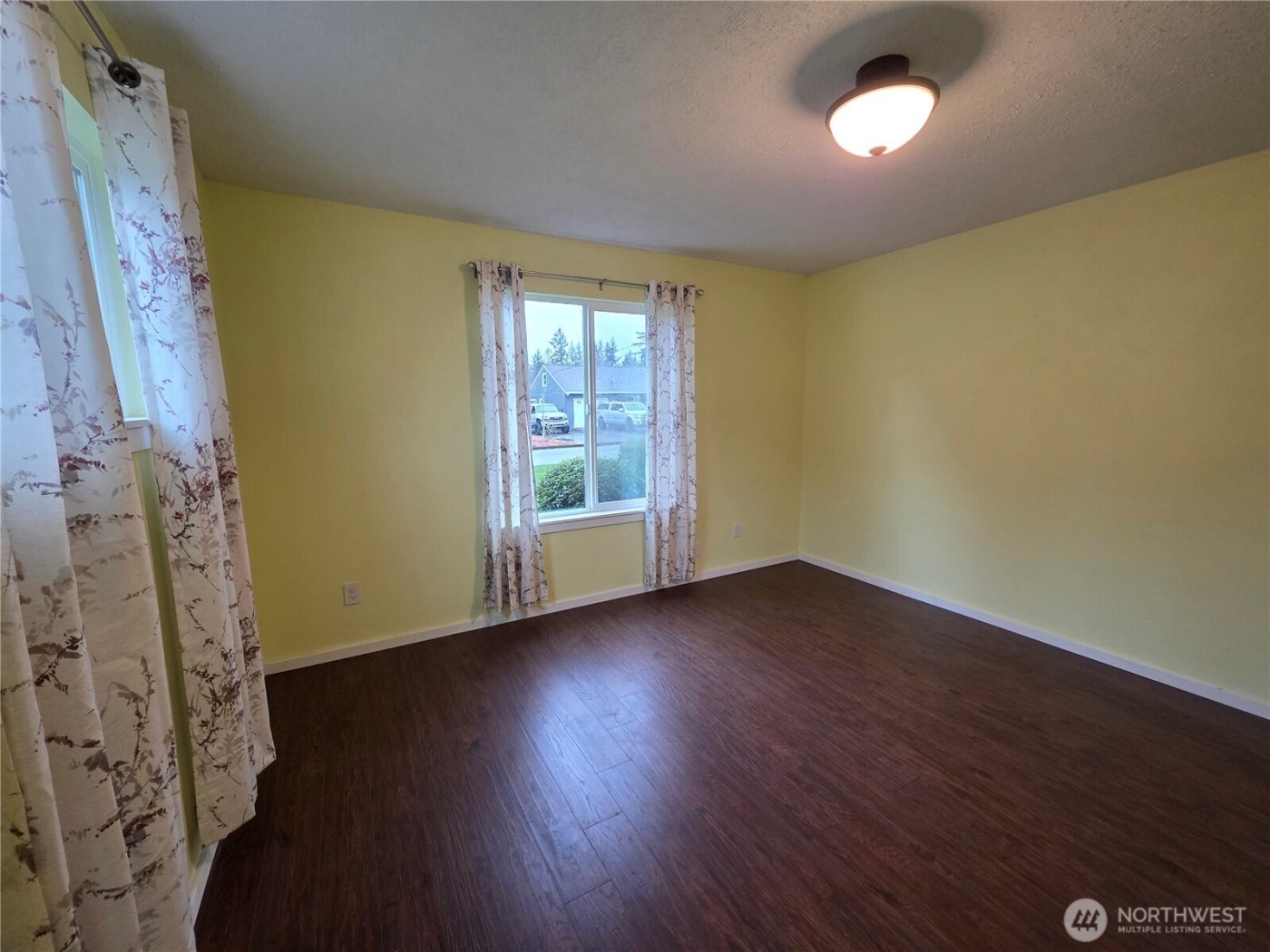 1966 Wilson Ave. , Enumclaw, WA 98022