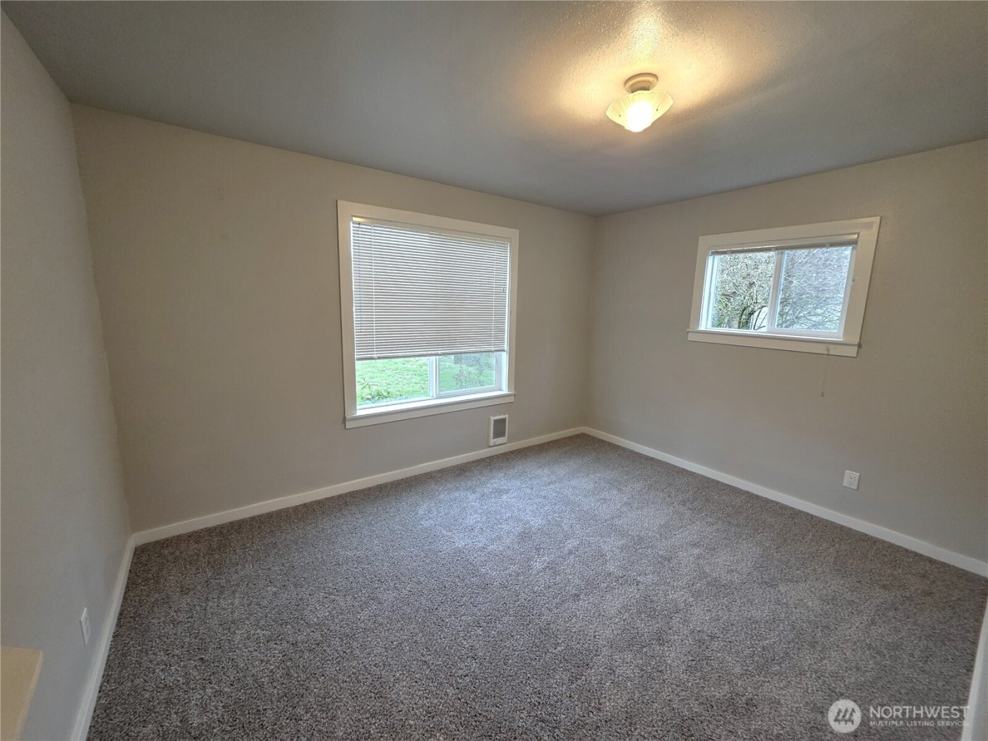 1966 Wilson Ave. , Enumclaw, WA 98022