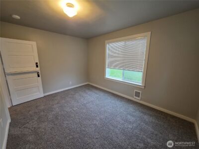 1966 Wilson Ave. , Enumclaw, WA 98022 - Photo 20