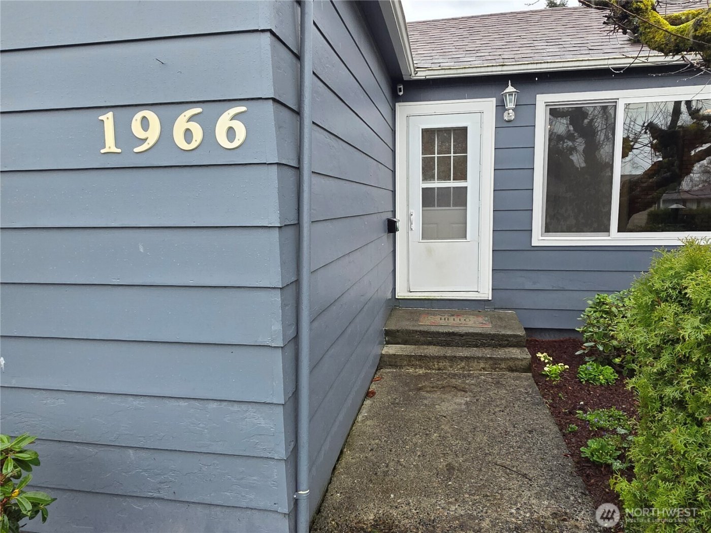 1966 Wilson Ave. , Enumclaw, WA 98022