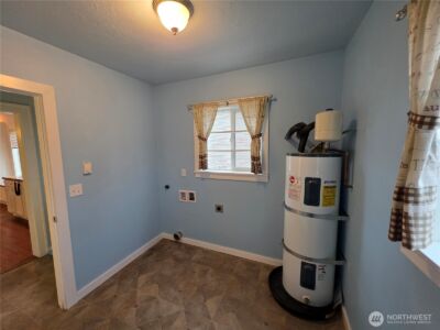 1966 Wilson Ave. , Enumclaw, WA 98022 - Photo 22
