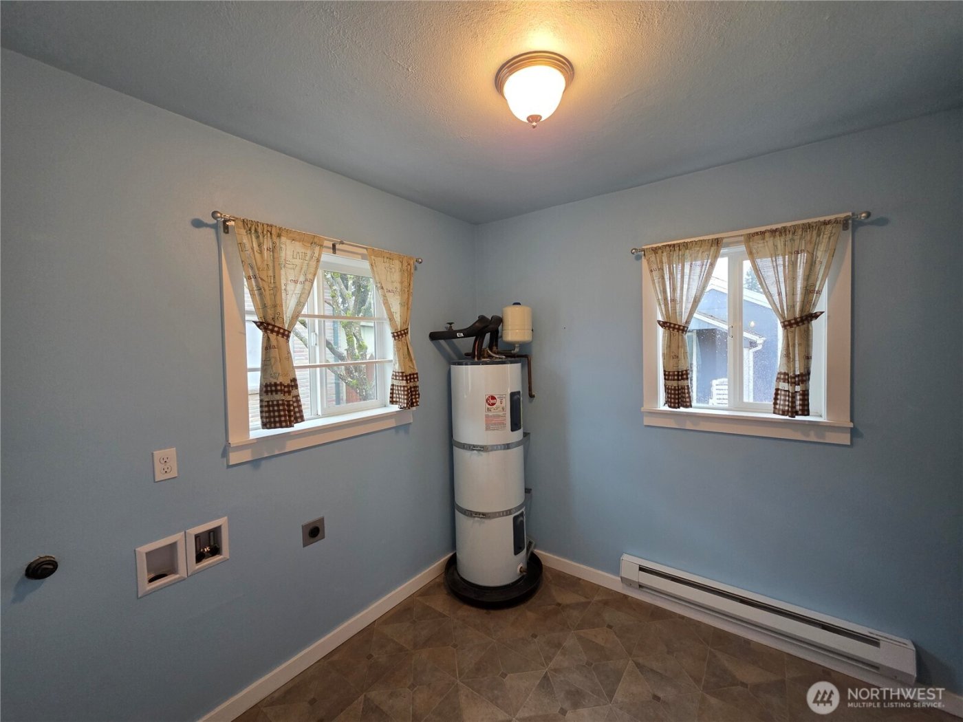 1966 Wilson Ave. , Enumclaw, WA 98022