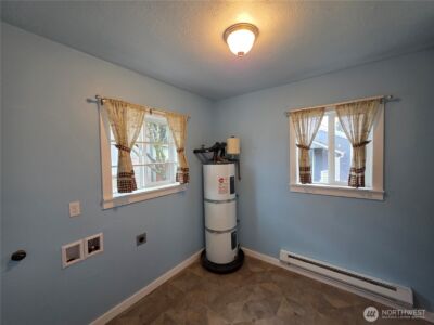 1966 Wilson Ave. , Enumclaw, WA 98022 - Photo 23