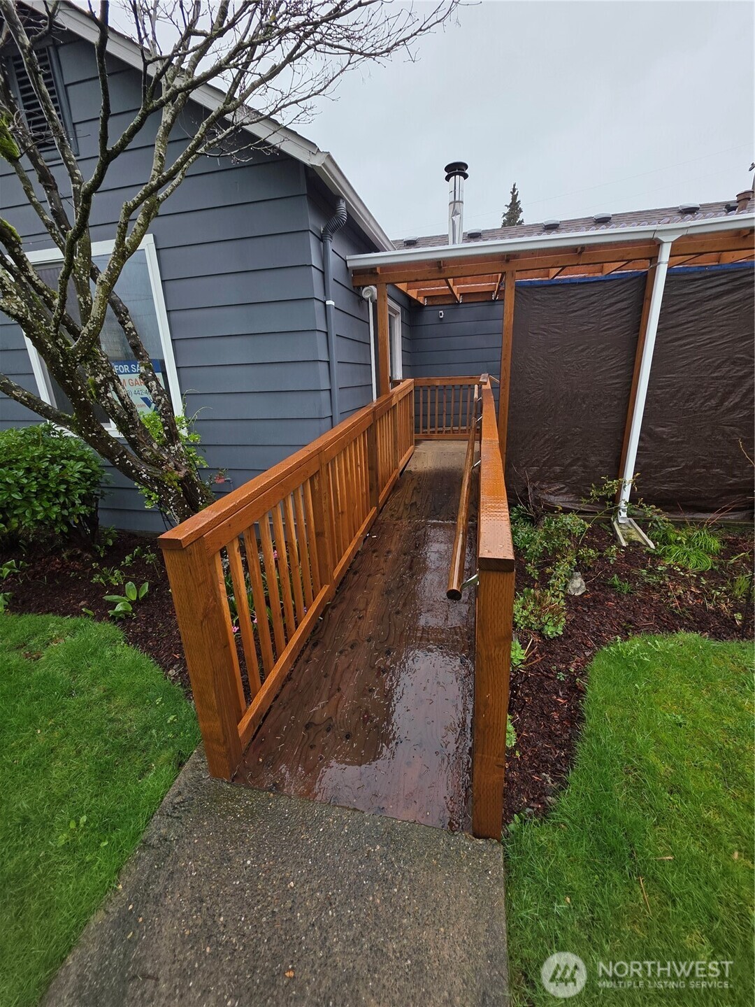 1966 Wilson Ave. , Enumclaw, WA 98022