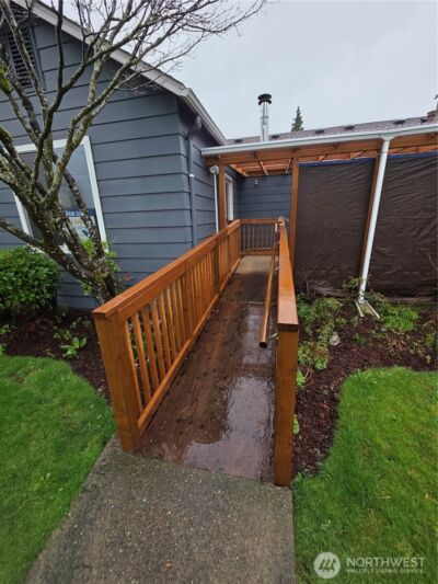 1966 Wilson Ave. , Enumclaw, WA 98022 - Photo 25