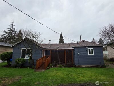 1966 Wilson Ave. , Enumclaw, WA 98022 - Photo 26