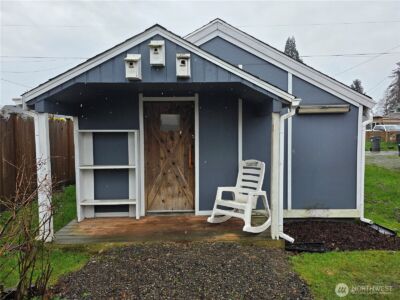 1966 Wilson Ave. , Enumclaw, WA 98022 - Photo 27