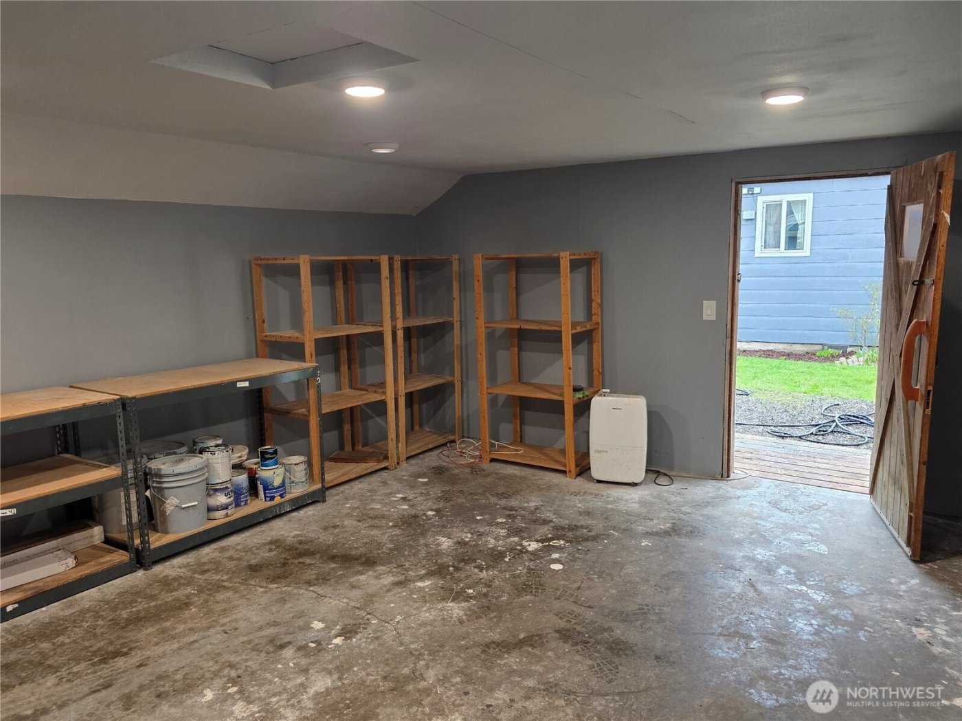 1966 Wilson Ave. , Enumclaw, WA 98022