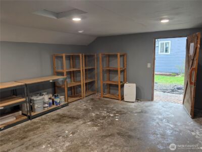 1966 Wilson Ave. , Enumclaw, WA 98022 - Photo 29