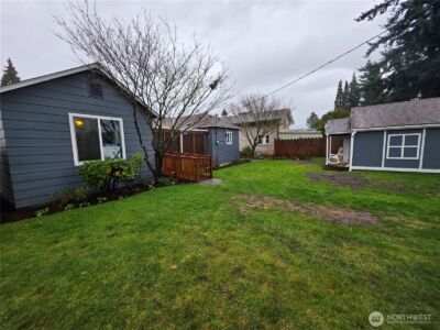 1966 Wilson Ave. , Enumclaw, WA 98022 - Photo 30