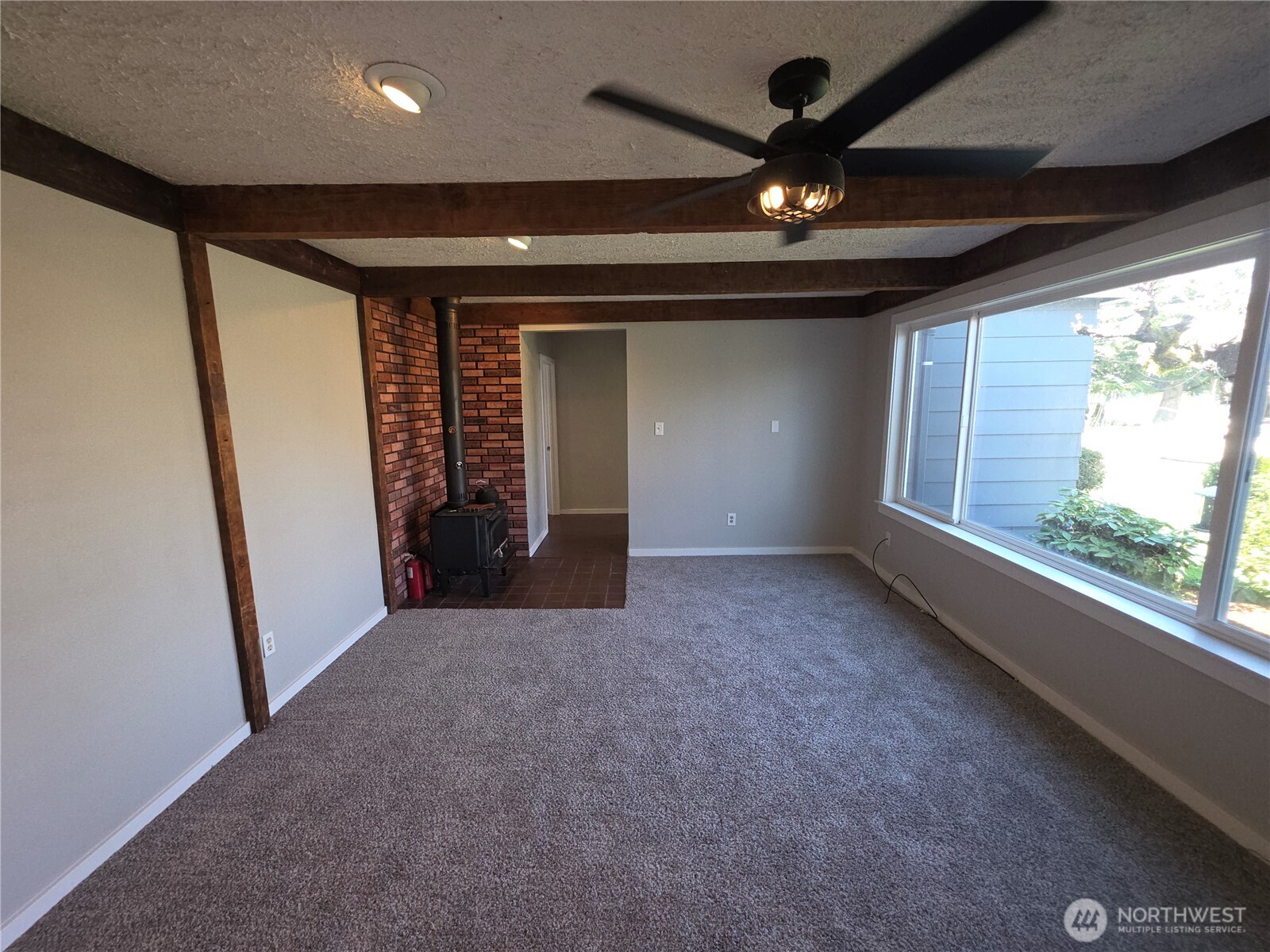 1966 Wilson Ave. , Enumclaw, WA 98022