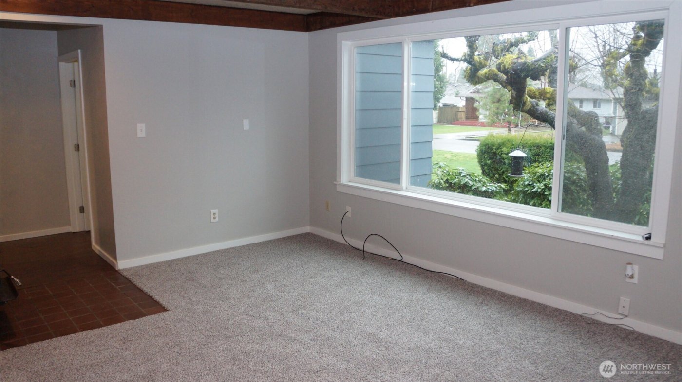1966 Wilson Ave. , Enumclaw, WA 98022