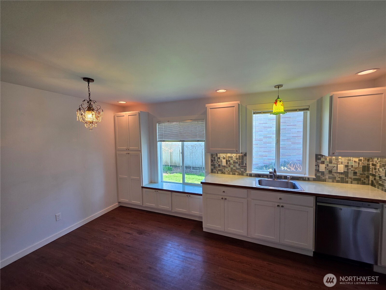 1966 Wilson Ave. , Enumclaw, WA 98022
