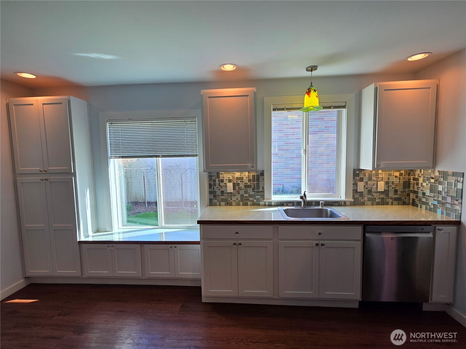 1966 Wilson Ave. , Enumclaw, WA 98022