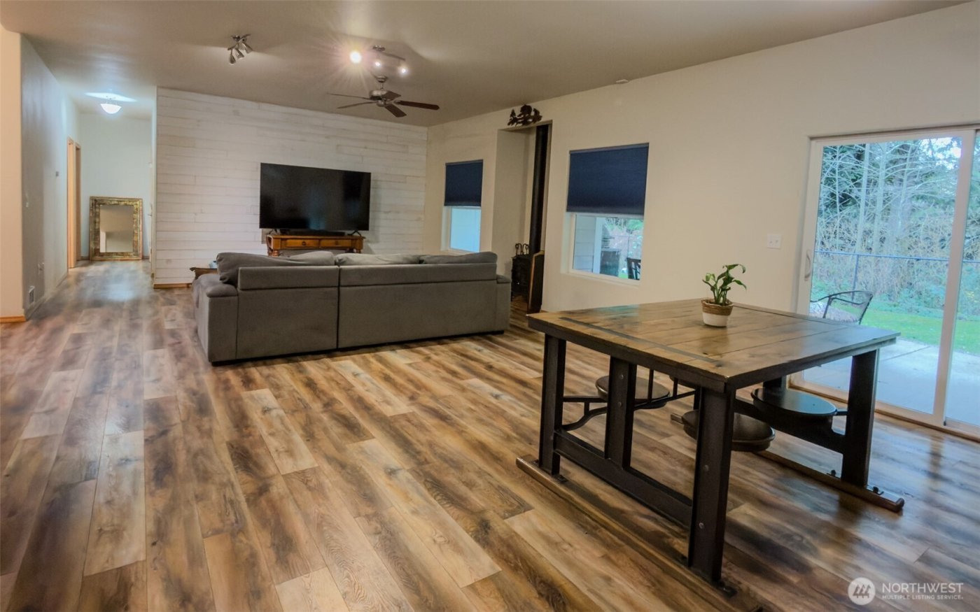 6503 NW Bondale Lane , Silverdale, WA 98383