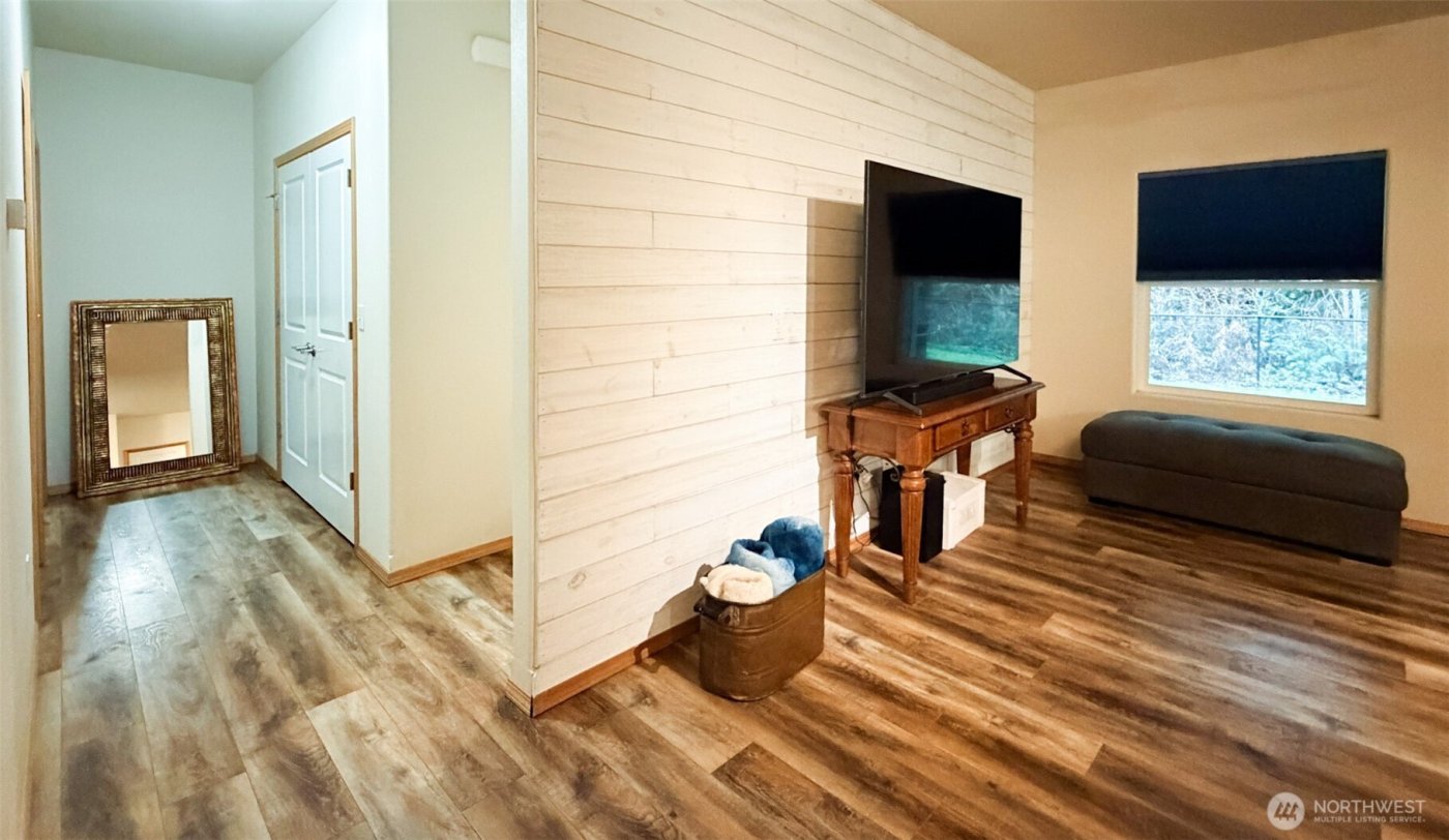 6503 NW Bondale Lane , Silverdale, WA 98383