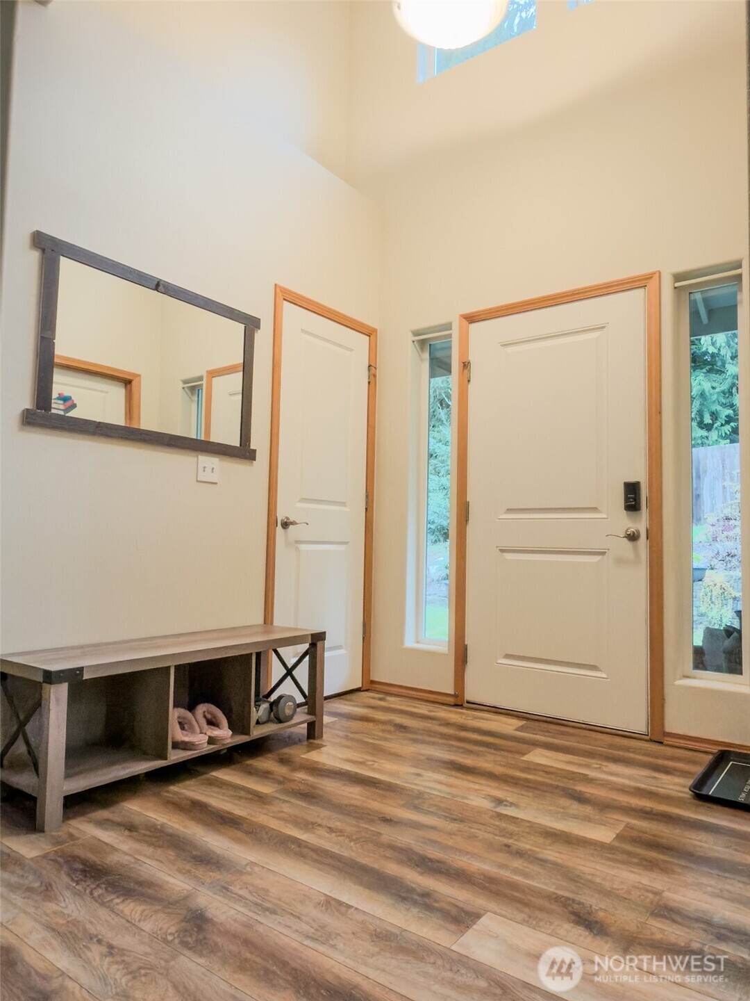 6503 NW Bondale Lane , Silverdale, WA 98383