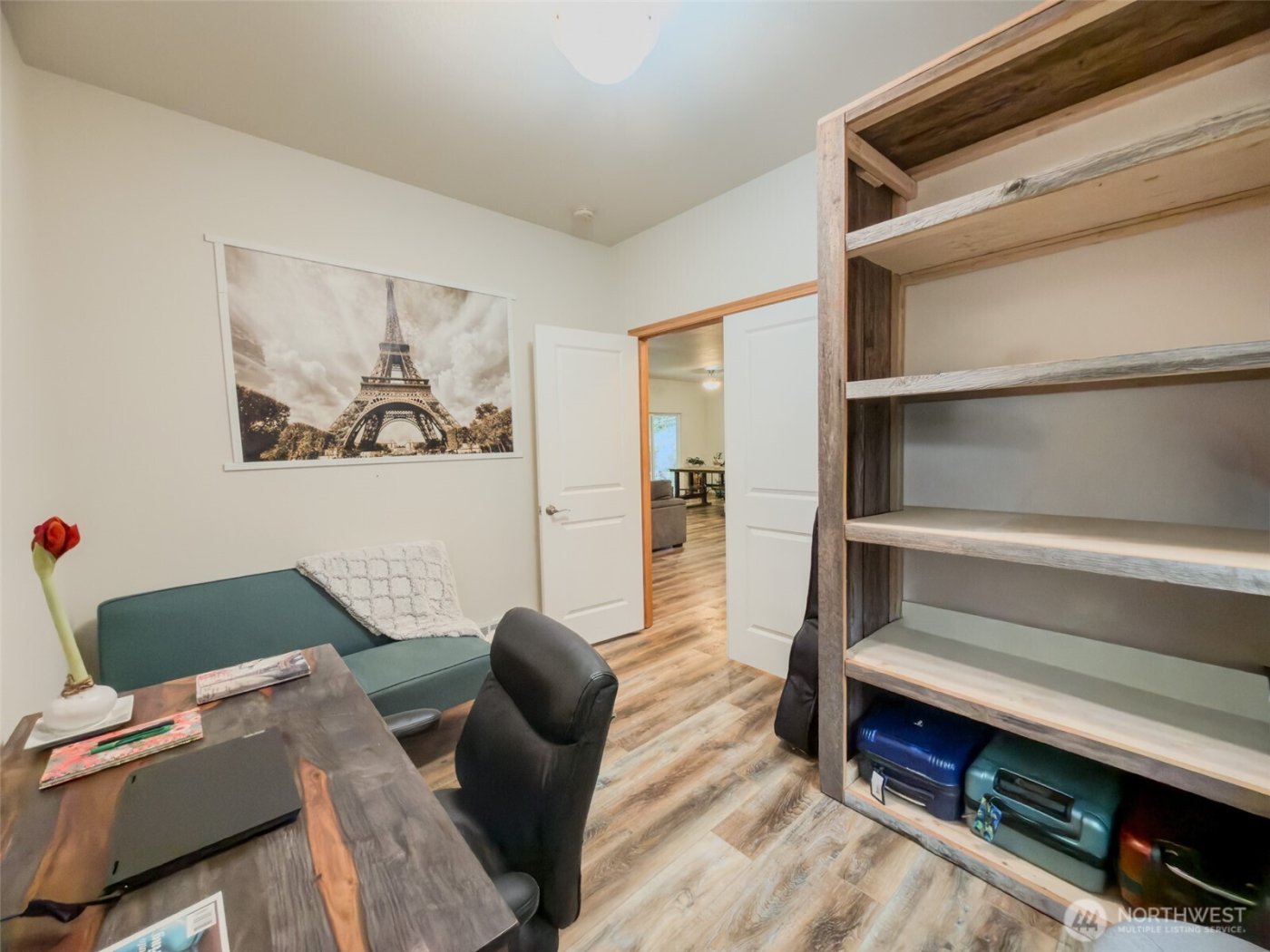 6503 NW Bondale Lane , Silverdale, WA 98383