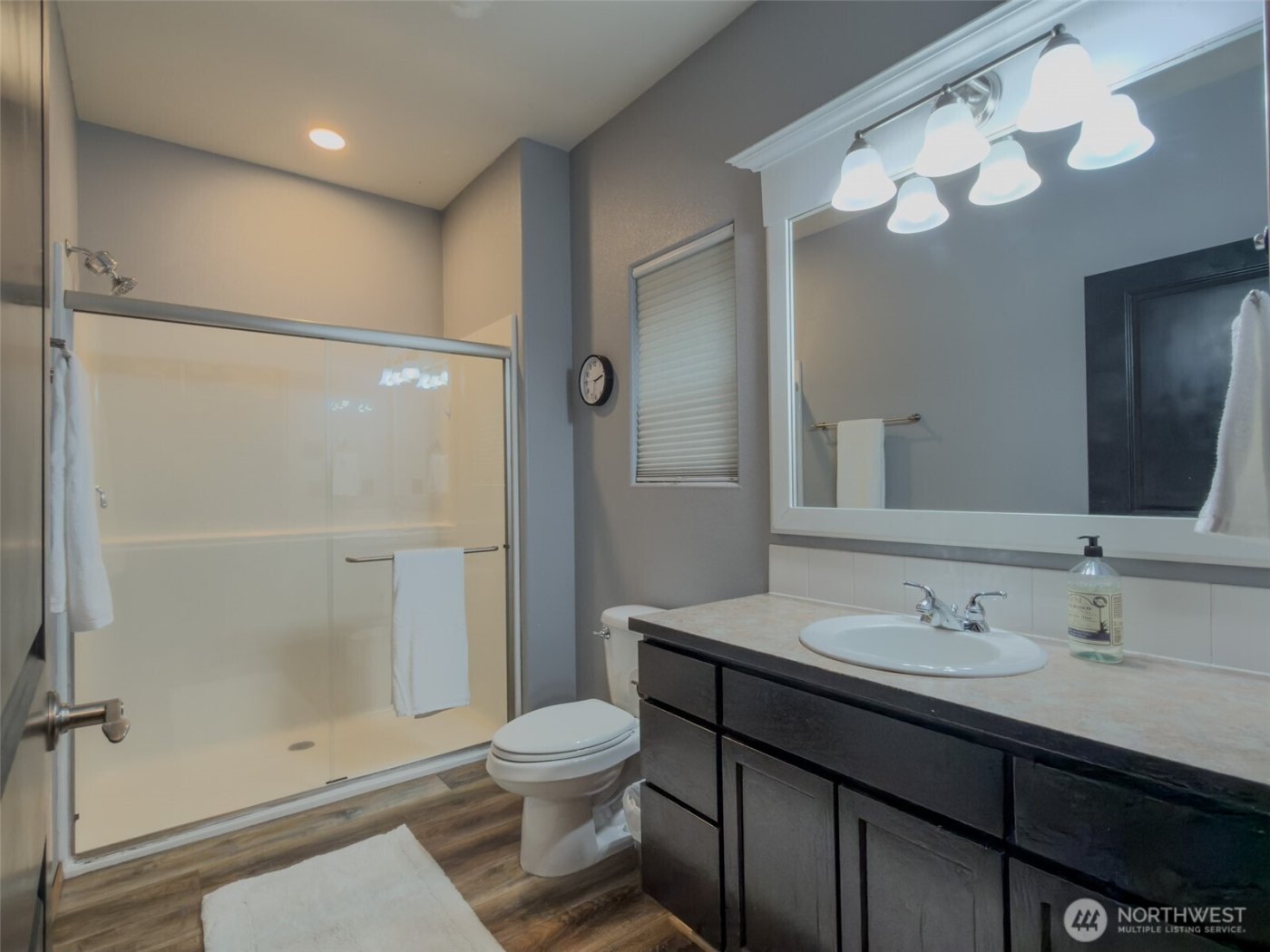 6503 NW Bondale Lane , Silverdale, WA 98383