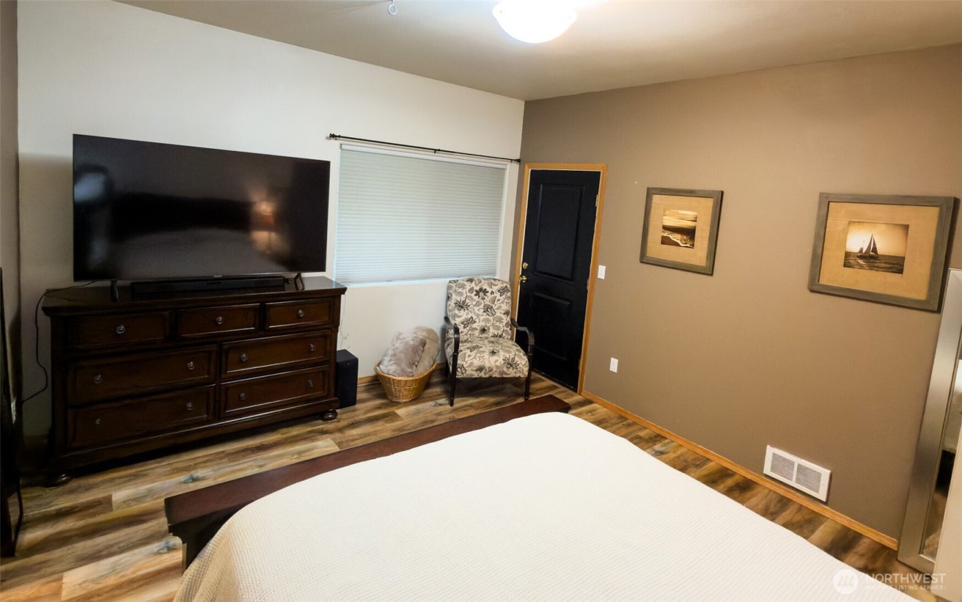 6503 NW Bondale Lane , Silverdale, WA 98383