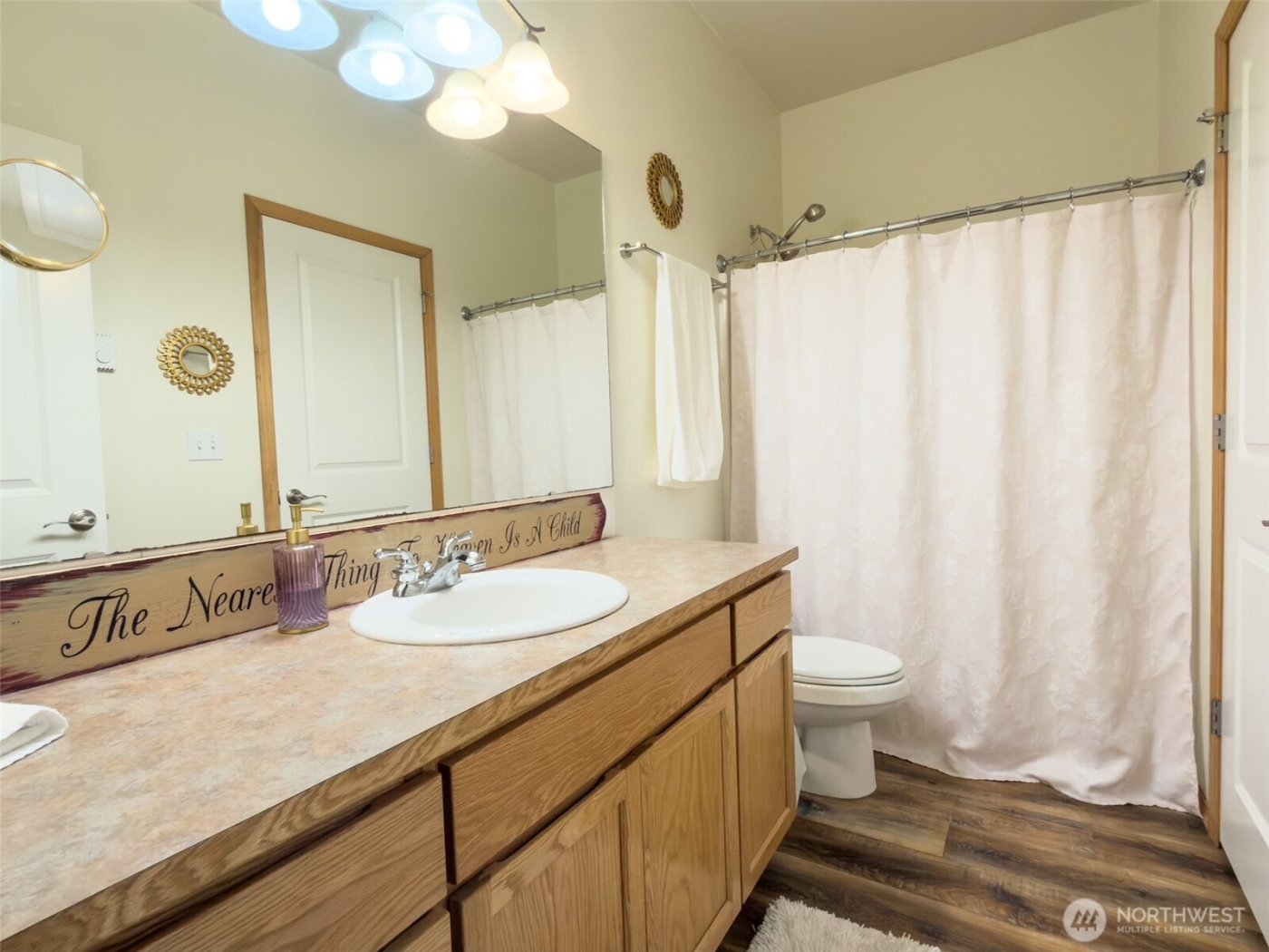 6503 NW Bondale Lane , Silverdale, WA 98383