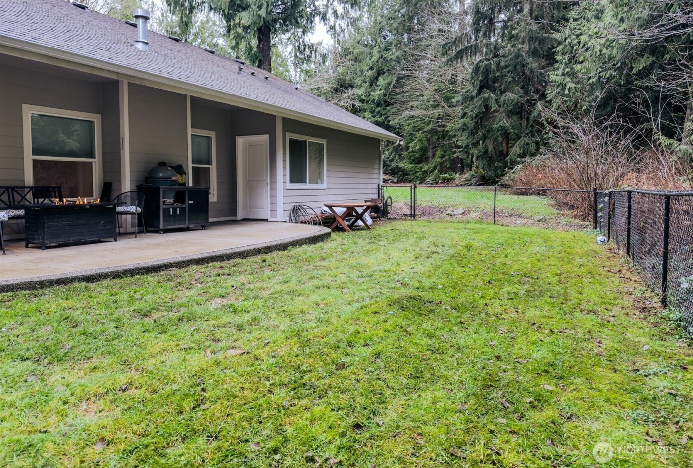 6503 NW Bondale Lane , Silverdale, WA 98383