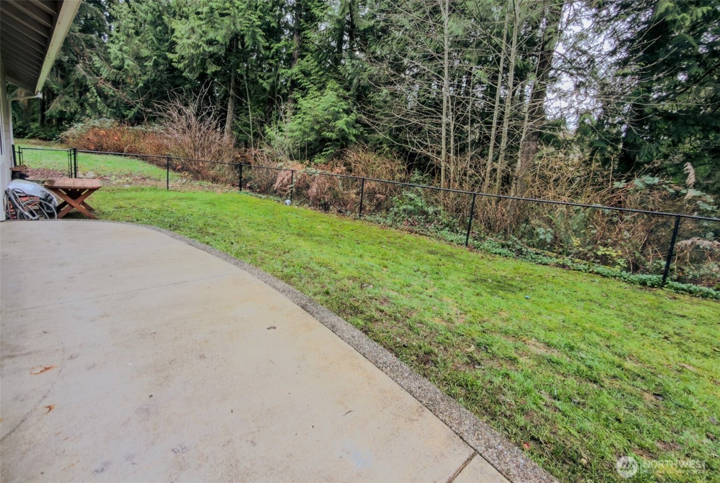 6503 NW Bondale Lane , Silverdale, WA 98383