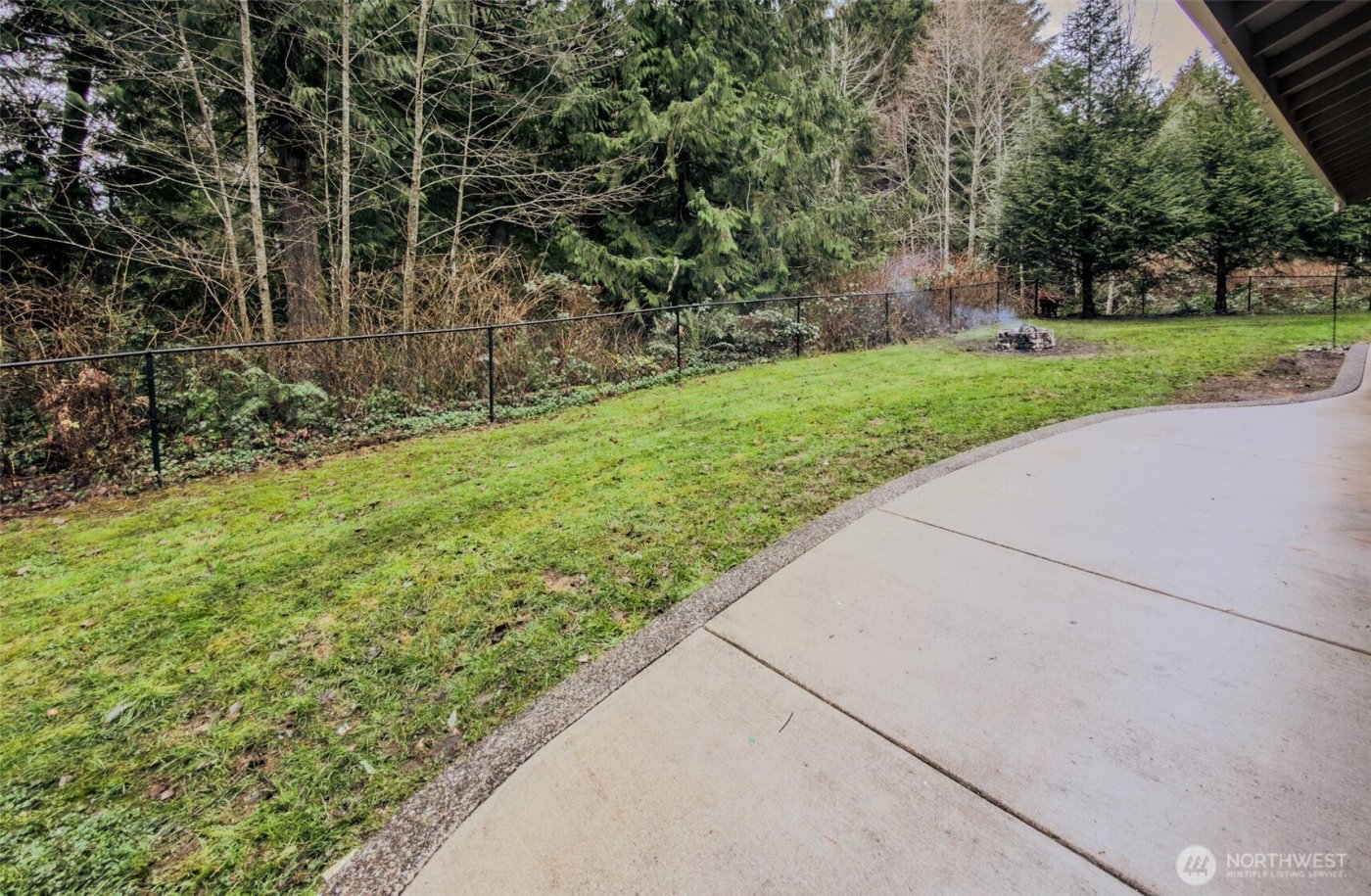 6503 NW Bondale Lane , Silverdale, WA 98383