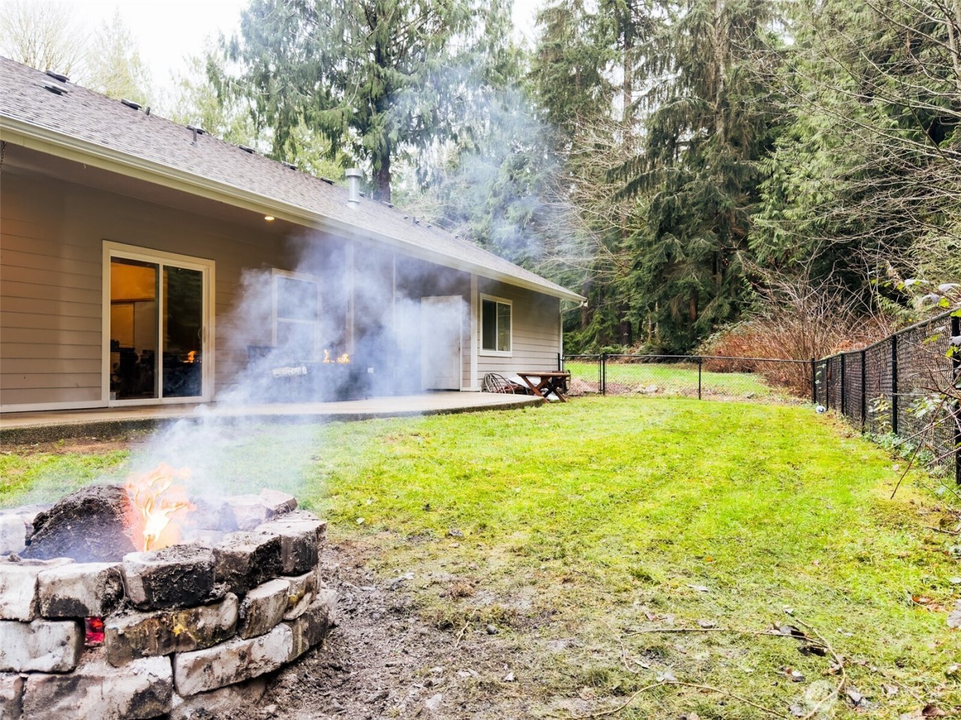 6503 NW Bondale Lane , Silverdale, WA 98383