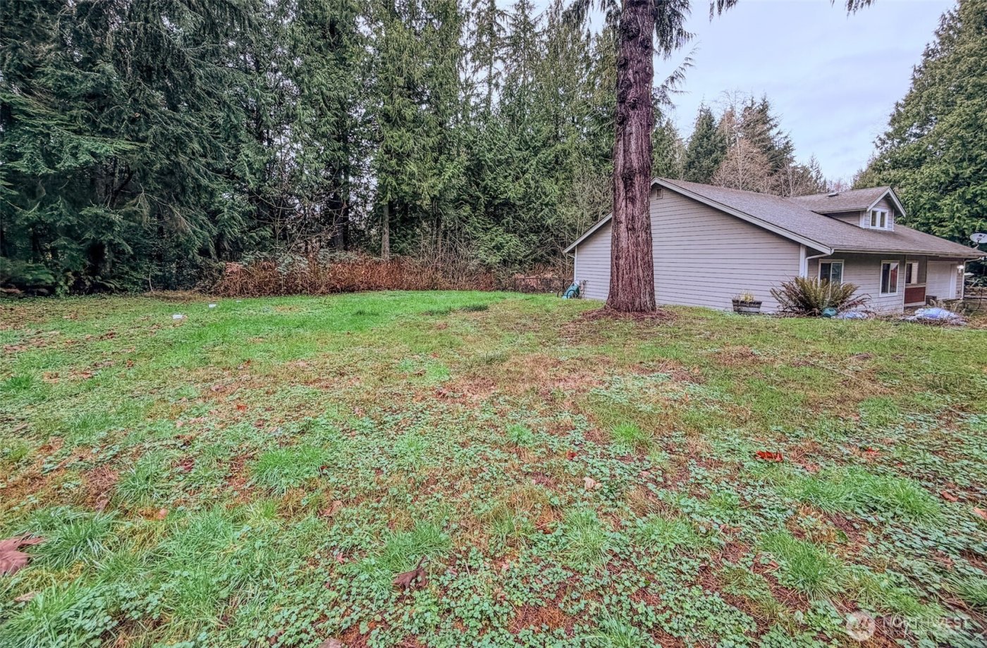6503 NW Bondale Lane , Silverdale, WA 98383