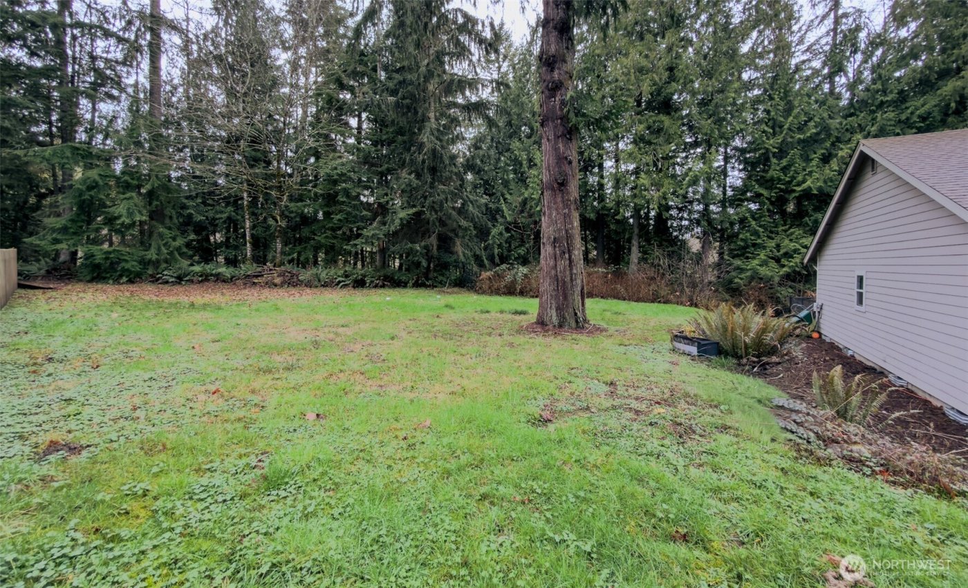 6503 NW Bondale Lane , Silverdale, WA 98383