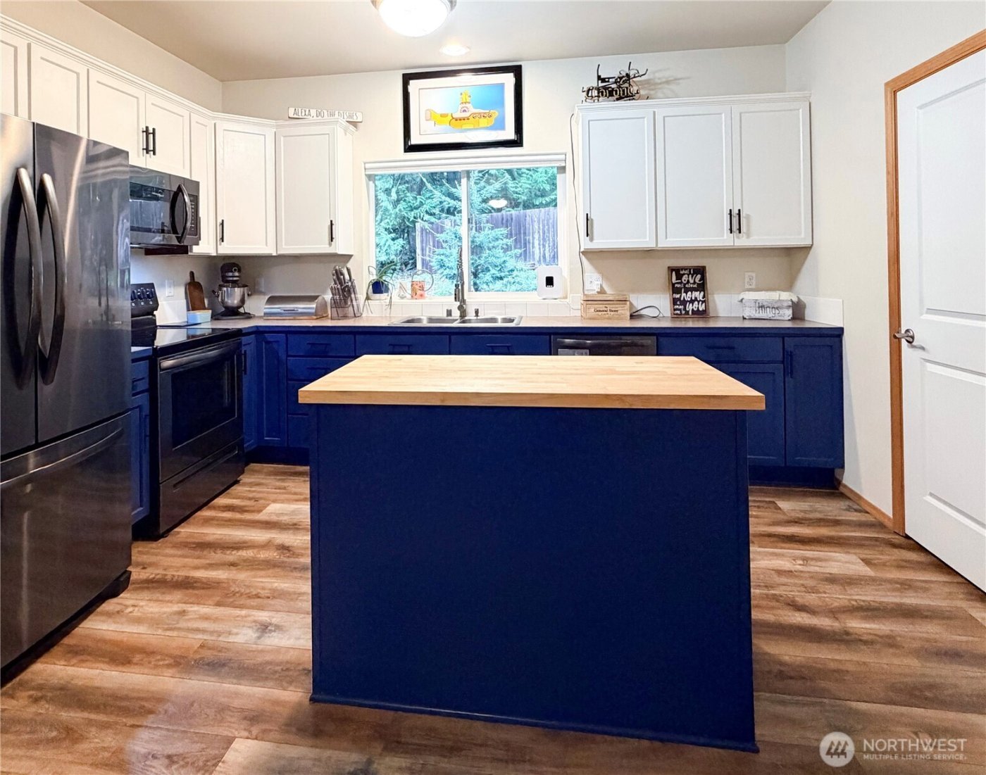 6503 NW Bondale Lane , Silverdale, WA 98383