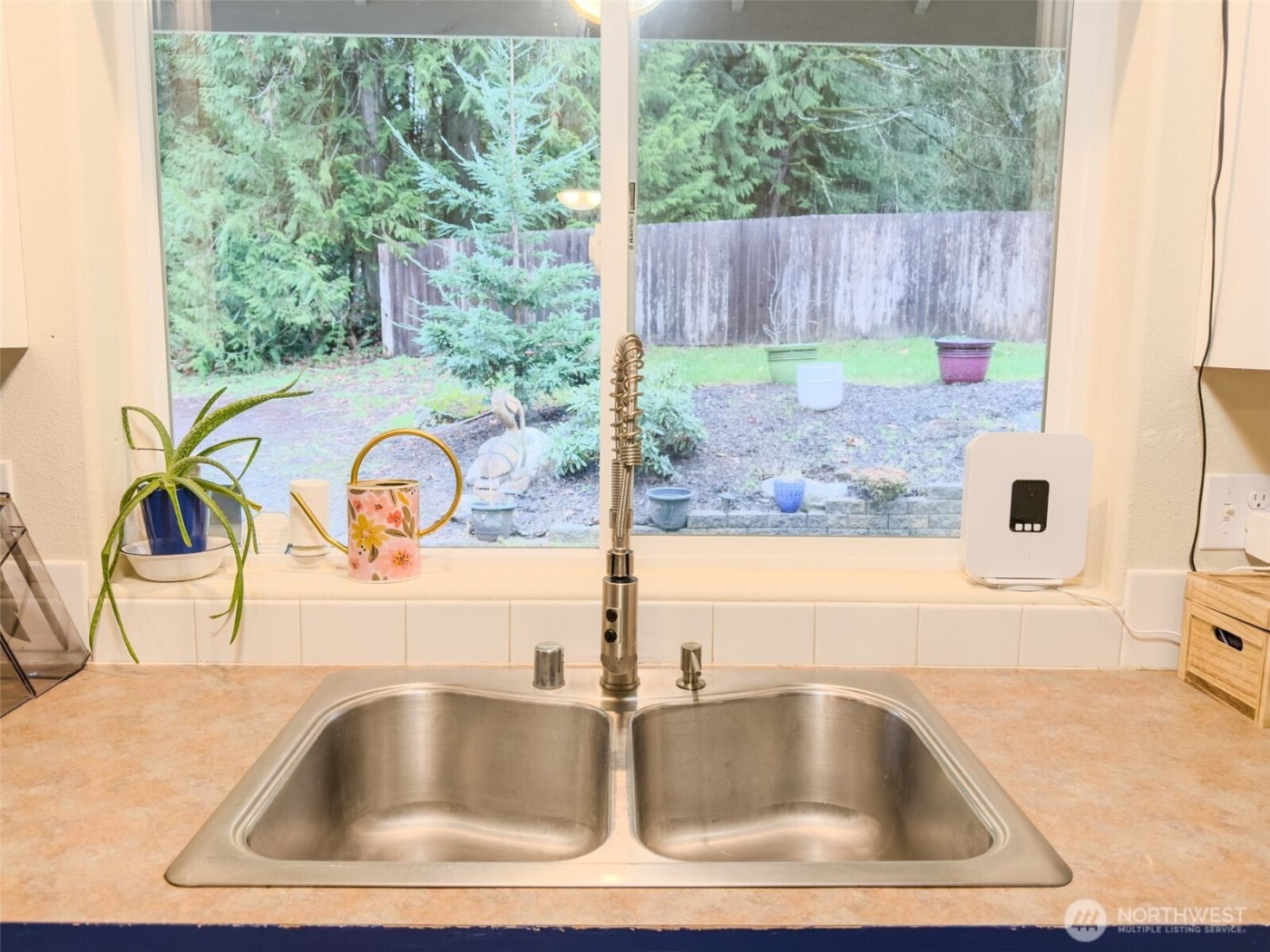 6503 NW Bondale Lane , Silverdale, WA 98383