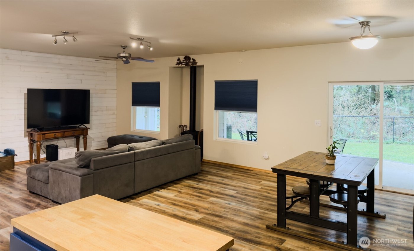 6503 NW Bondale Lane , Silverdale, WA 98383