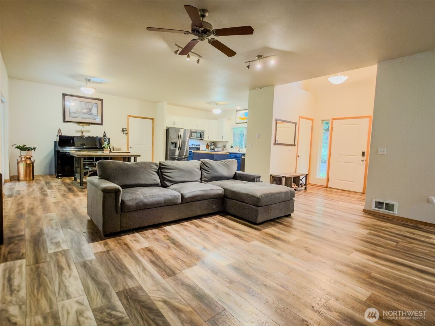 6503 NW Bondale Lane , Silverdale, WA 98383