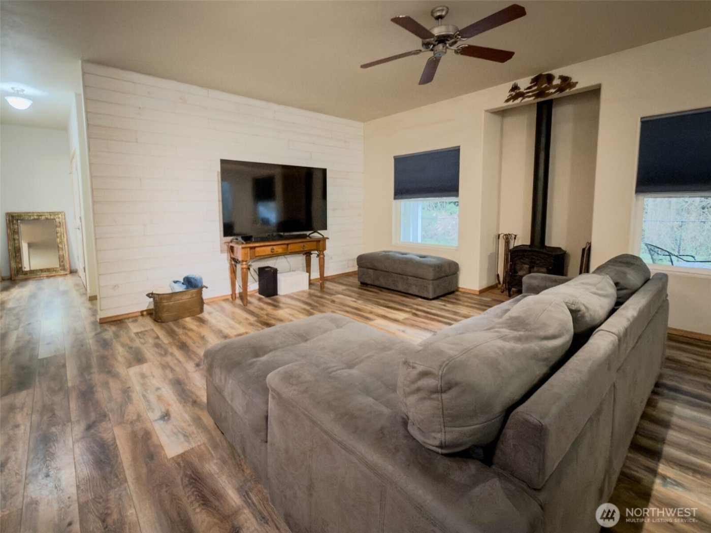 6503 NW Bondale Lane , Silverdale, WA 98383